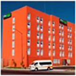 Fachada_del_hotel_City_Express_Junior_by_Marriott_Tijuana_Otay